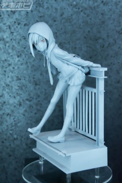 DARLING in the FRANXX 莓