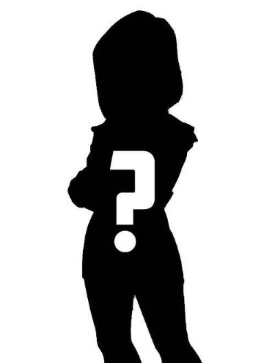 龙珠战士：人造人18号