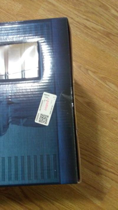 舰队Collection -舰娘- 伊168