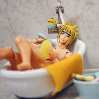 figma#02♂ archetype next:he flesh color ver.