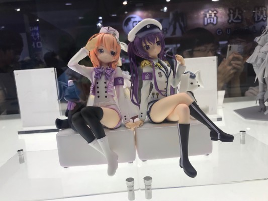 粘土人#990 Fate / Grand Order 吉尔加美什 Caster