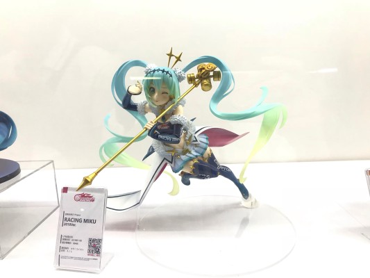 歌声合成工具UTAU 重音TETO 吉原哀歌Ver.