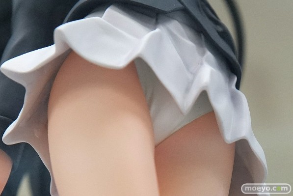 DreamTech 少女与战车 剧场版 五十铃华 战车夹克版