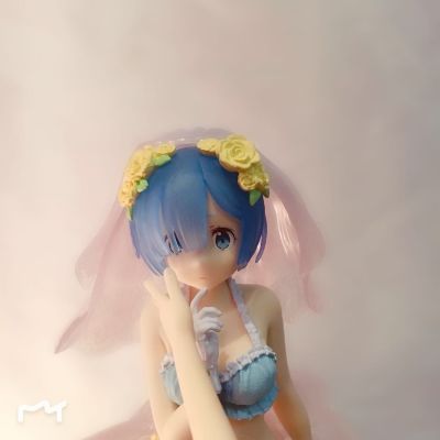 EXQ手办 刀剑神域 コード・レジスタ 亚丝娜 Minamo Princess 