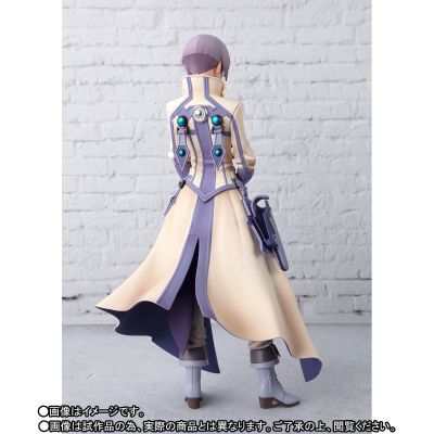 FiguartsZERO DOUBLE DECKER! ダグ&キリル キリル・ヴルーベリ 