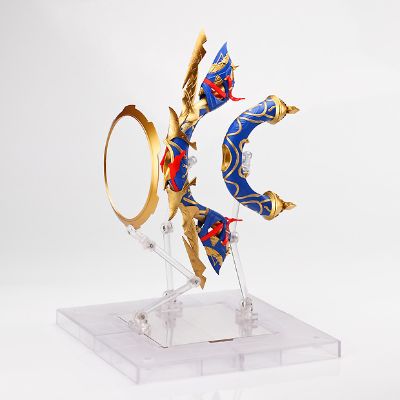 4Inch-Nel Fate / Grand Order 伊什塔尔 Lancer