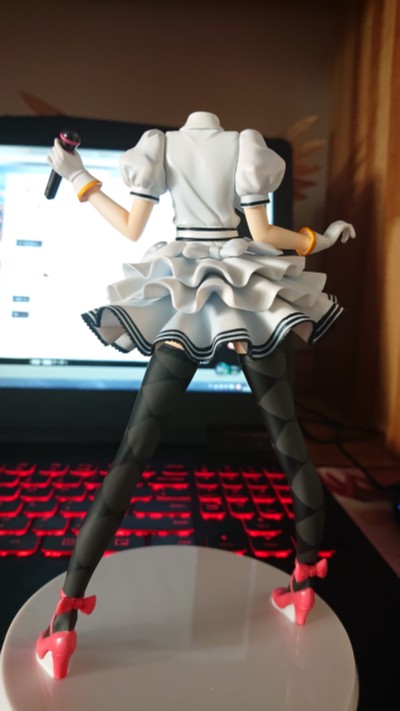 英雄＊戦姫 アーサー