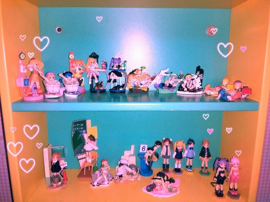 周刊我のおにいちゃん 尾道観音 