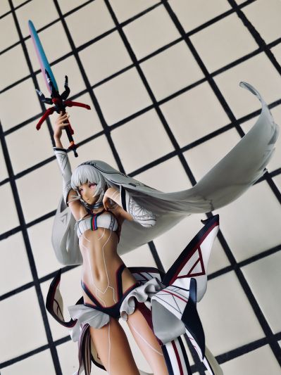 Fate / Grand Order SABER 阿提拉