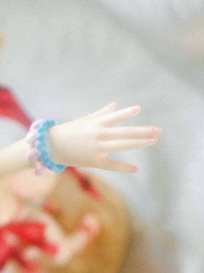 命运-冠位指定 尼禄 泳装