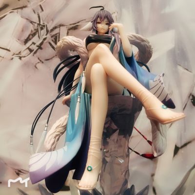 狐妖小红娘 涂山雅雅