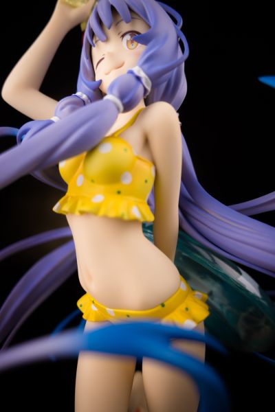 VOCALOID星尘 泳装Ver.