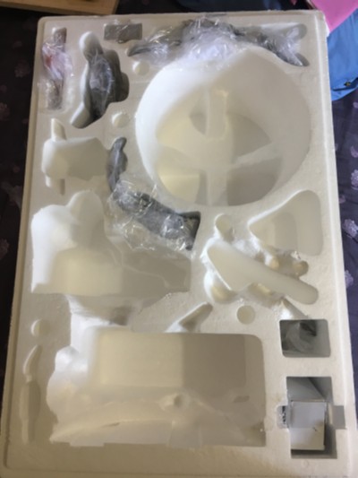 HQS 海贼王 	波特卡斯·D·艾斯