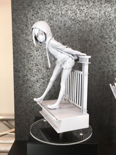 DARLING in the FRANXX 莓