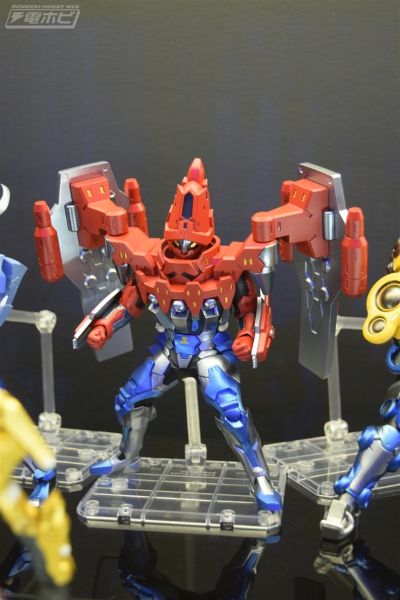 FiguartsZERO 假面骑士ビルド キャッスルハードス马休 