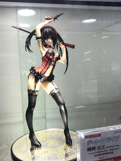 歌声合成工具UTAU 重音TETO 吉原哀歌Ver.