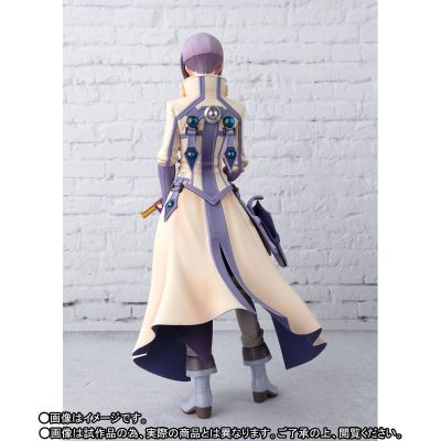 FiguartsZERO DOUBLE DECKER! ダグ&キリル キリル・ヴルーベリ 