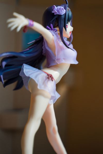 EXQ手办 刀剑神域 	有纪