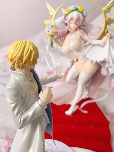 Portrait Of Pirates Limited Edition 海贼王 山治 Ver.WD 