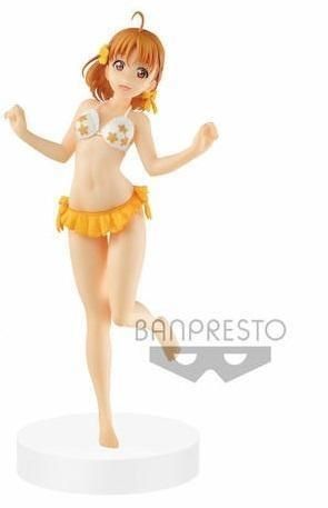 EXQ手办 Love Live! Sunshine!! 高海千歌 