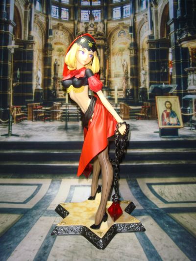 Non Virgin 兔女郎 桑岛优子