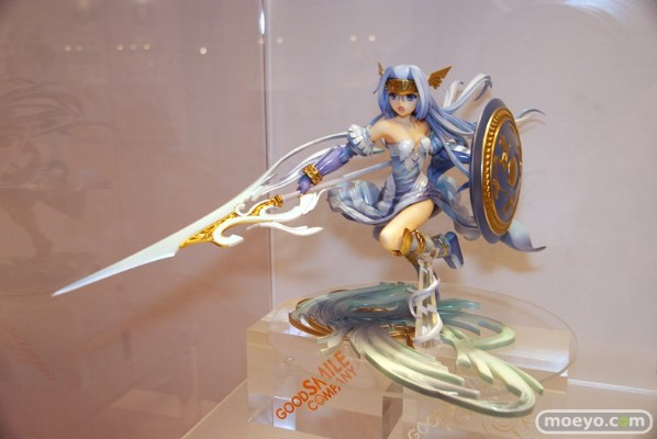 Valkyrie Complex  Kyrie Rason