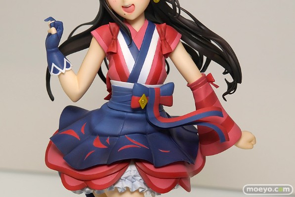 Love Live! Sunshine!! 黒泽黛雅