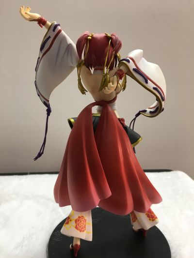 一番赏 CODE GEASS CODE BLACK 1st Live Encore！ CODE GEASS 叛逆的鲁鲁修 红月卡莲