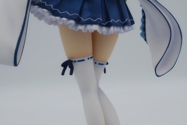 光明之响 雾香・永羽・亚尔玛