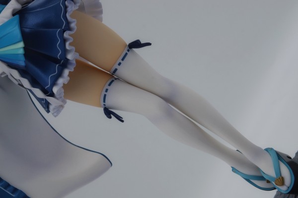 光明之响 雾香・永羽・亚尔玛