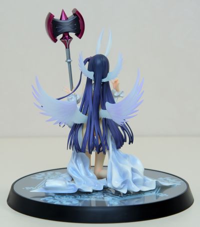 绝对纯白魔法少女 佐佐木琴音