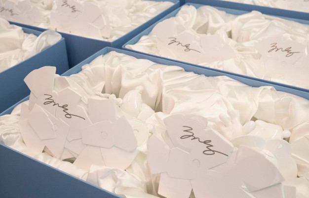 迪斯尼 ミッキーマウス 