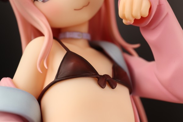 はつこいりぼん。 优