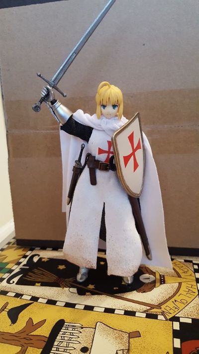 figma#02♀ archetype next:she flesh color ver.