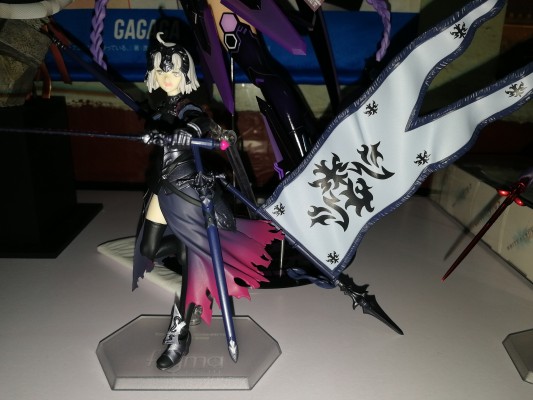 女神异闻录5 卡罗琳&贾斯汀