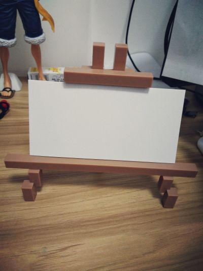 LPM景品 A.I.Channel 绊爱