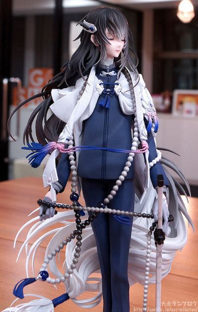 刀剣乱舞-ONLINE- 数珠丸恒次 