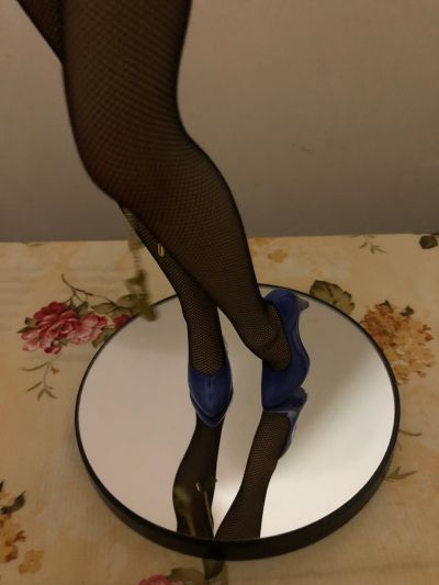 Non Virgin 兔女郎 桑岛优子