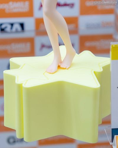 埃罗芒阿老师 和泉纱雾