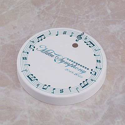 粘土人#1039 VOCALOID 初音未来 交响乐 2018 - 2019