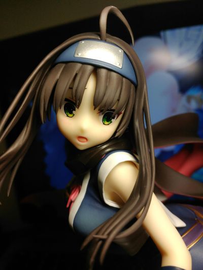 千恋＊万花 常陆茉子