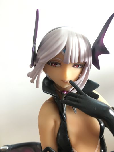 Fate/EXTELLA 阿提拉 甜蜜恶魔ver.