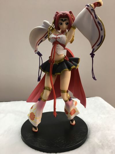 一番赏 CODE GEASS CODE BLACK 1st Live Encore！ CODE GEASS 叛逆的鲁鲁修 红月卡莲