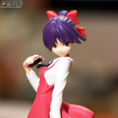 HG Girls 鬼太郎 猫娘