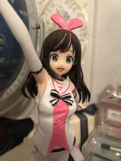 LPM景品 A.I.Channel 绊爱