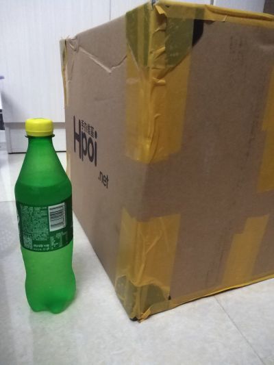 舰队Collection -舰娘- 齐柏林伯爵