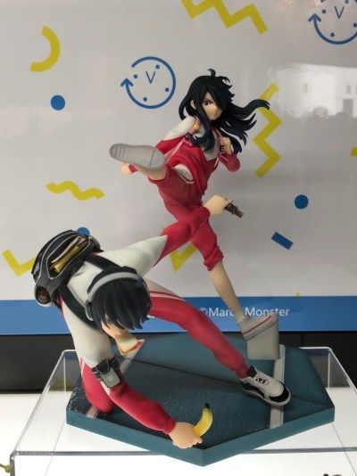 没有给我哥吃的药！ 时分 