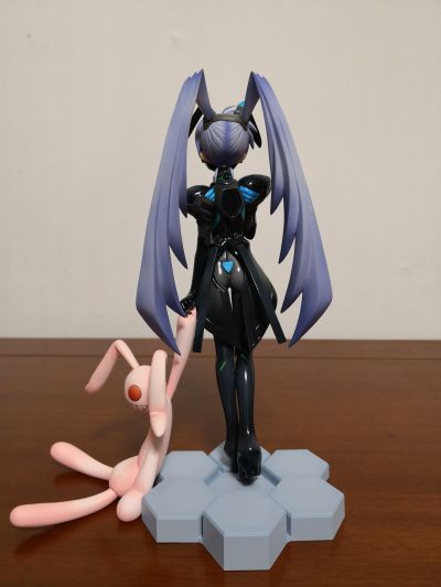 MUV-LUV Muv-luv 社霞 