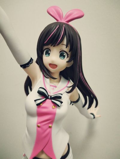 LPM景品 A.I.Channel 绊爱