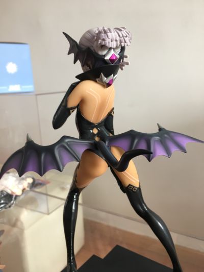 Fate/EXTELLA 阿提拉 甜蜜恶魔ver.